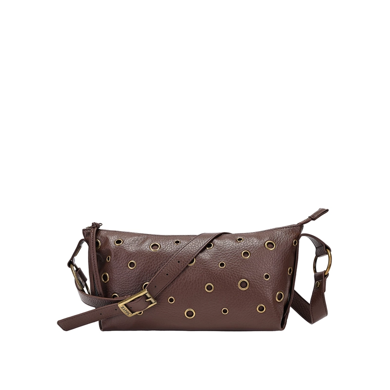 CARTERA ZAPPA MOORGATE