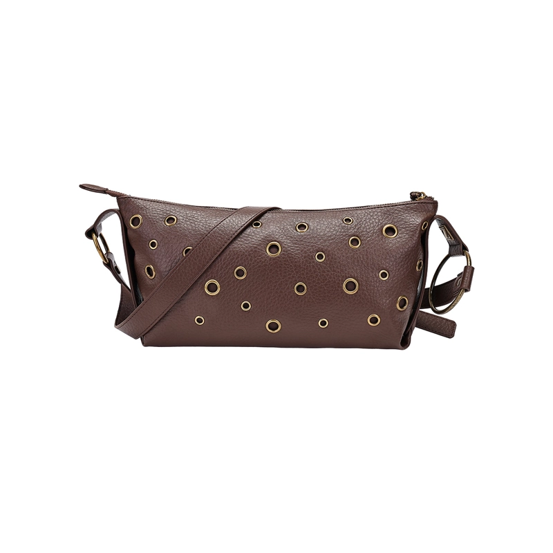 CARTERA ZAPPA MOORGATE - 2