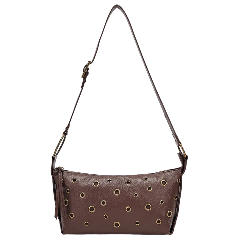 CARTERA ZAPPA MOORGATE - 3