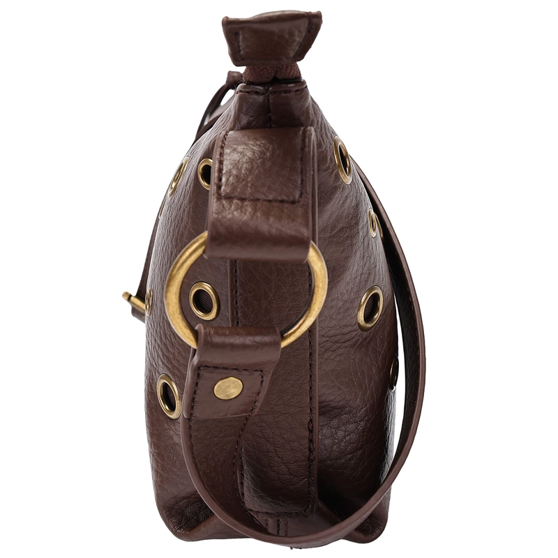 CARTERA ZAPPA MOORGATE - 4