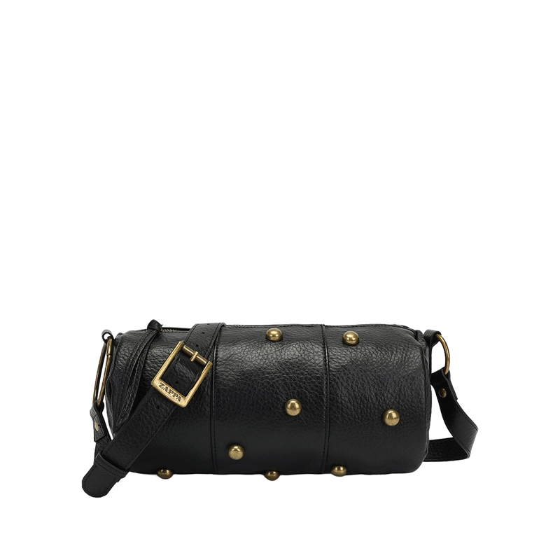 CARTERA ZAPPA MOORGATE
