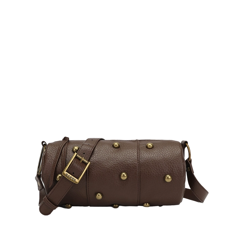 CARTERA ZAPPA MOORGATE