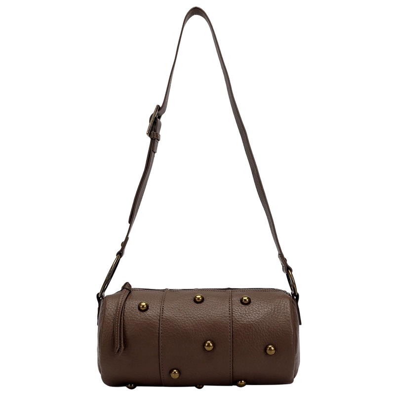 CARTERA ZAPPA MOORGATE - 2