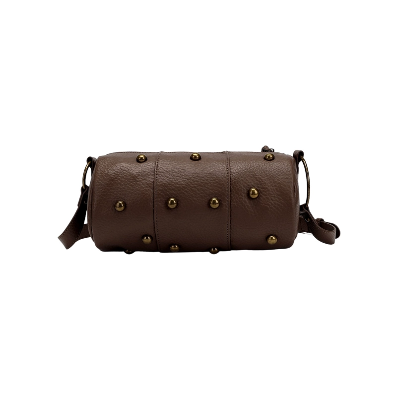 CARTERA ZAPPA MOORGATE - 3