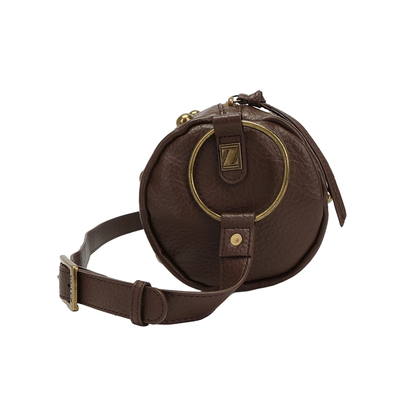 CARTERA ZAPPA MOORGATE - 4