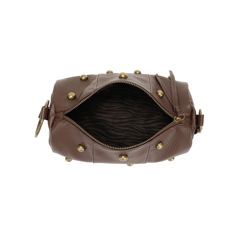 CARTERA ZAPPA MOORGATE - 5