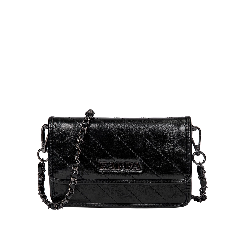 CARTERA ZAPPA PARTY