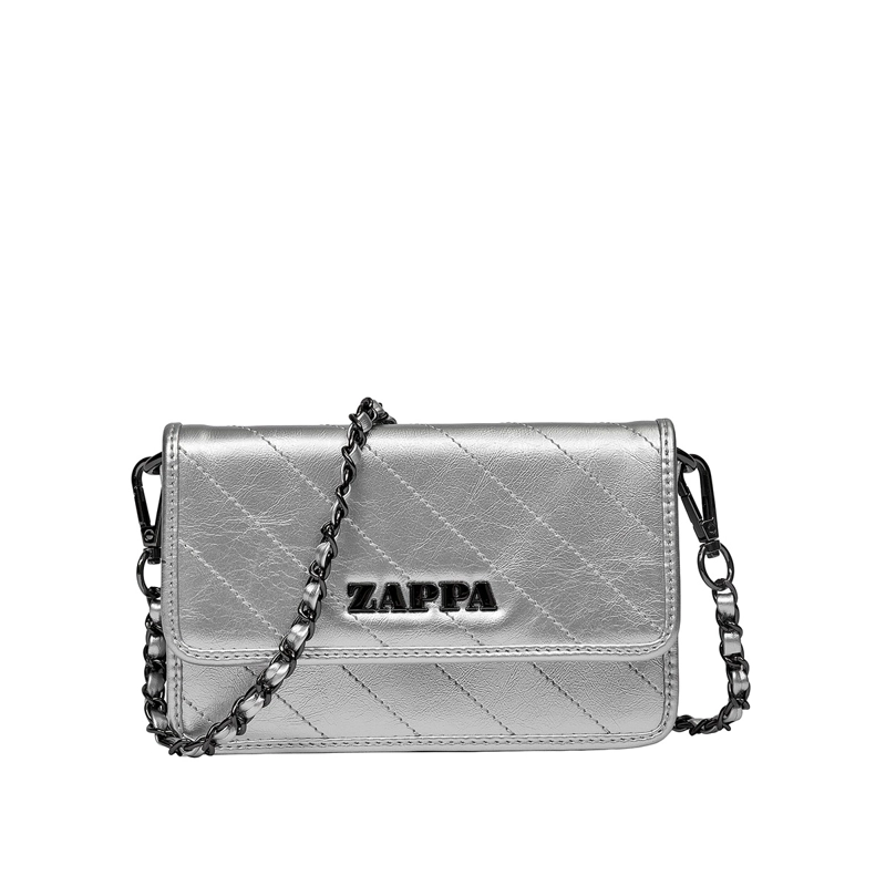 CARTERA ZAPPA PARTY
