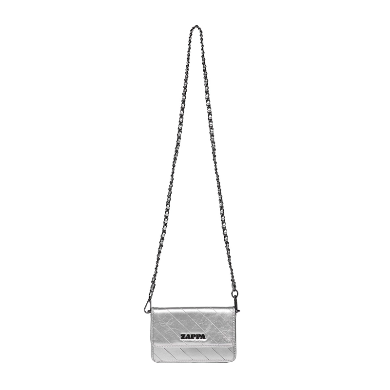 CARTERA ZAPPA PARTY - 2