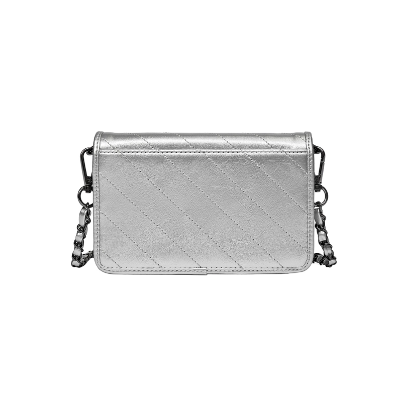 CARTERA ZAPPA PARTY - 3