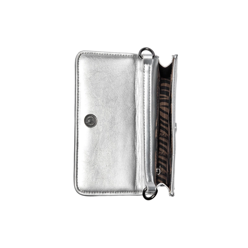 CARTERA ZAPPA PARTY - 4