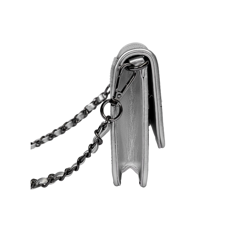 CARTERA ZAPPA PARTY - 5