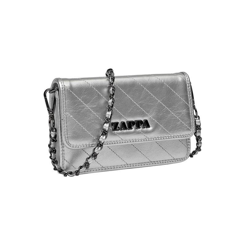 CARTERA ZAPPA PARTY - 6