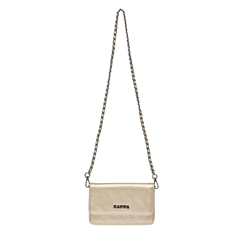 CARTERA ZAPPA PARTY - 2