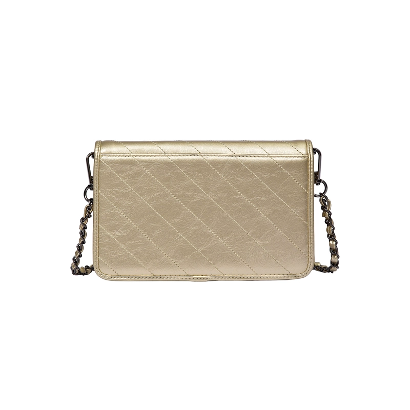 CARTERA ZAPPA PARTY - 3