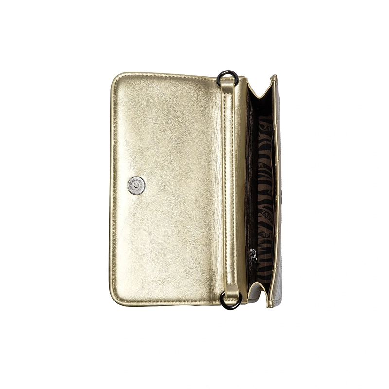 CARTERA ZAPPA PARTY - 4