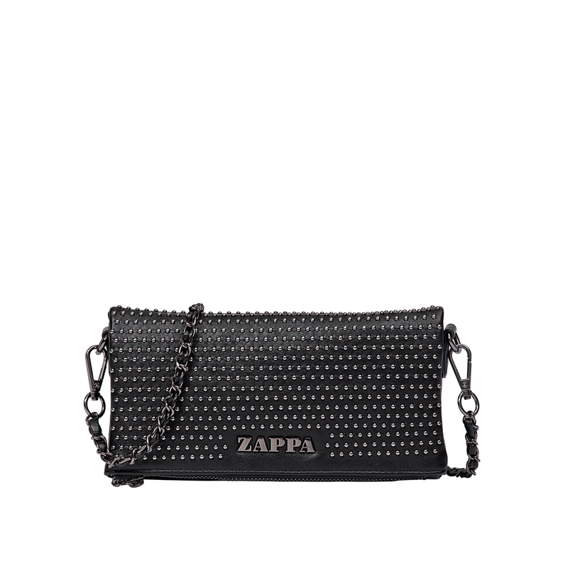 CARTERA ZAPPA PARTY