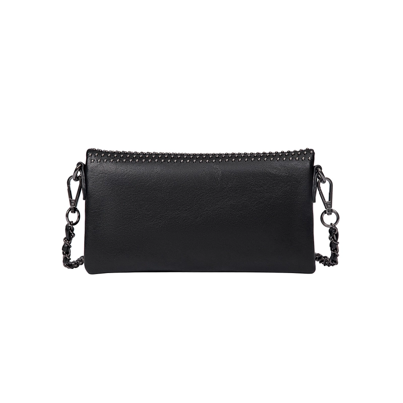CARTERA ZAPPA PARTY - 3