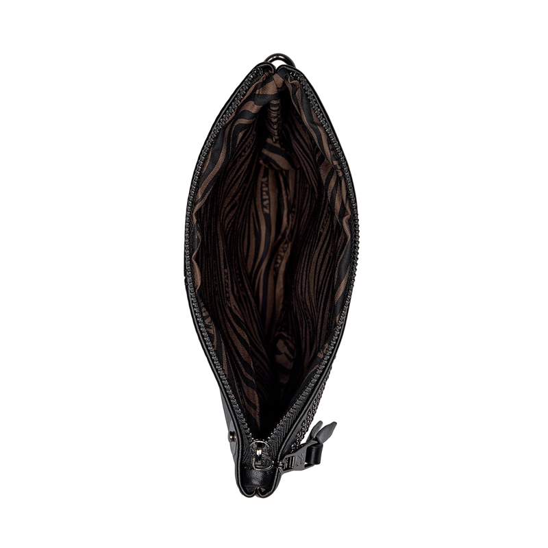 CARTERA ZAPPA PARTY - 4
