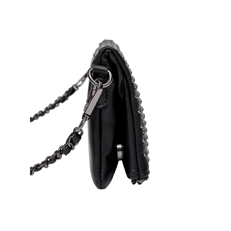 CARTERA ZAPPA PARTY - 5