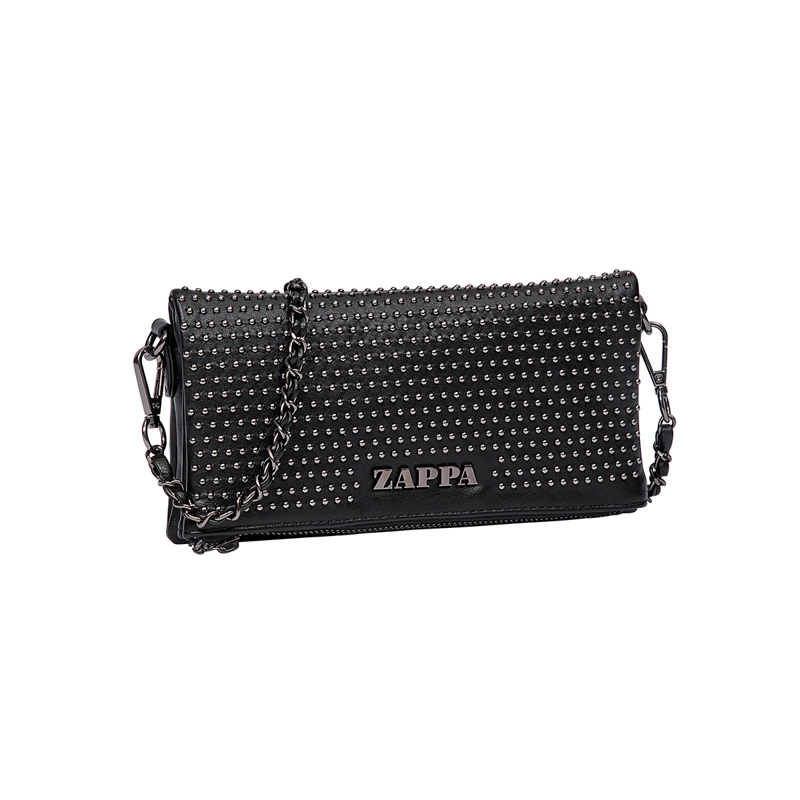 CARTERA ZAPPA PARTY - 7