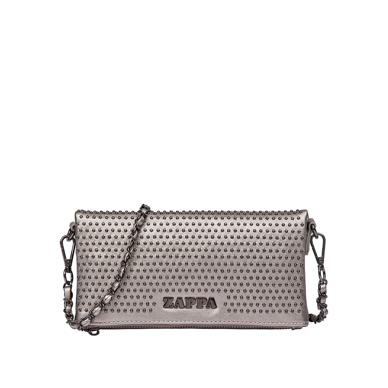CARTERA ZAPPA PARTY