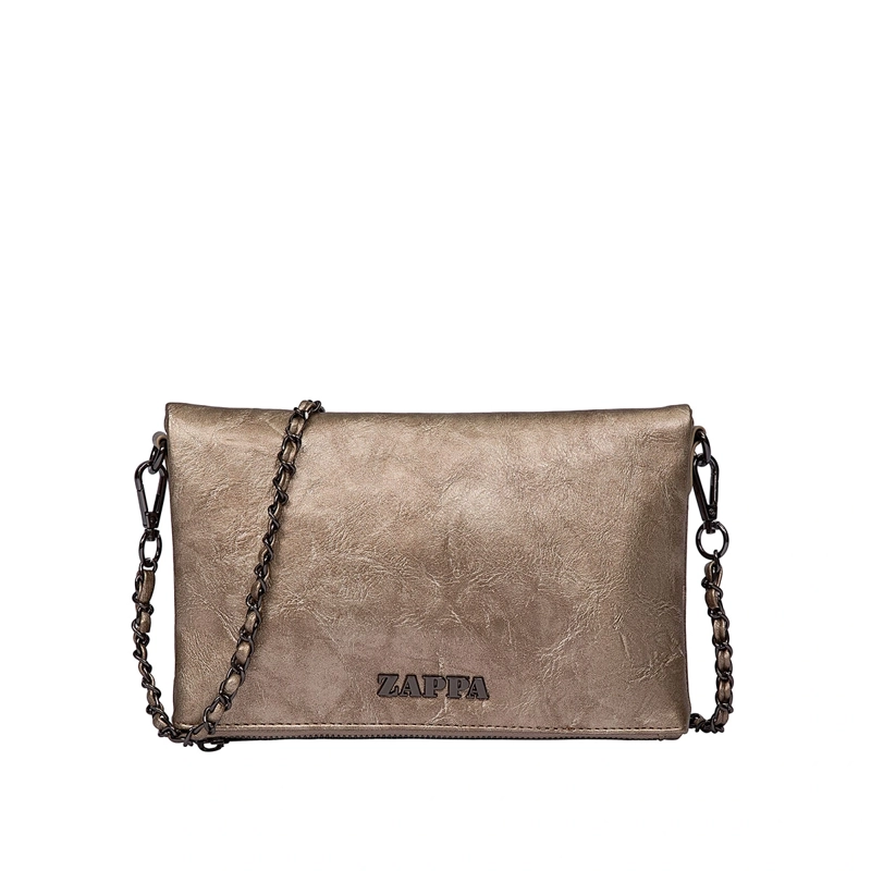 CARTERA ZAPPA PARTY