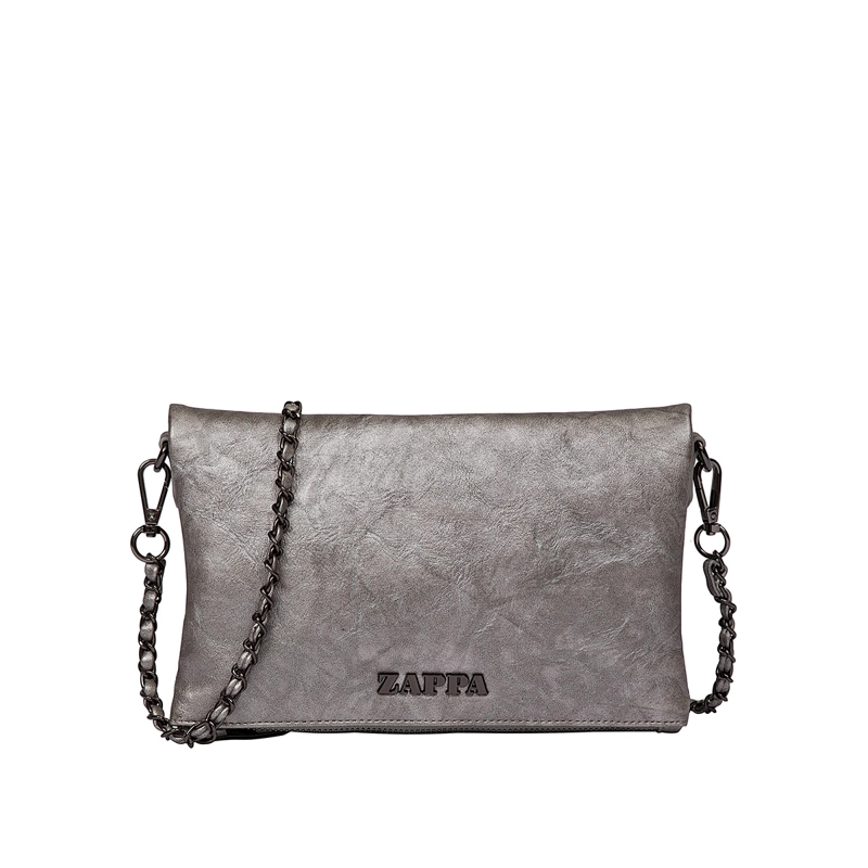 CARTERA ZAPPA PARTY