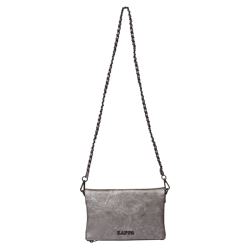 CARTERA ZAPPA PARTY - 2