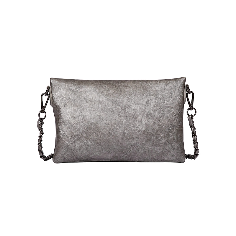 CARTERA ZAPPA PARTY - 3