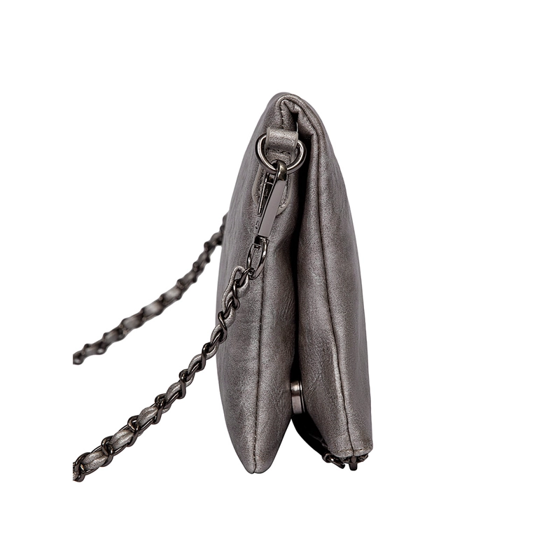 CARTERA ZAPPA PARTY - 4