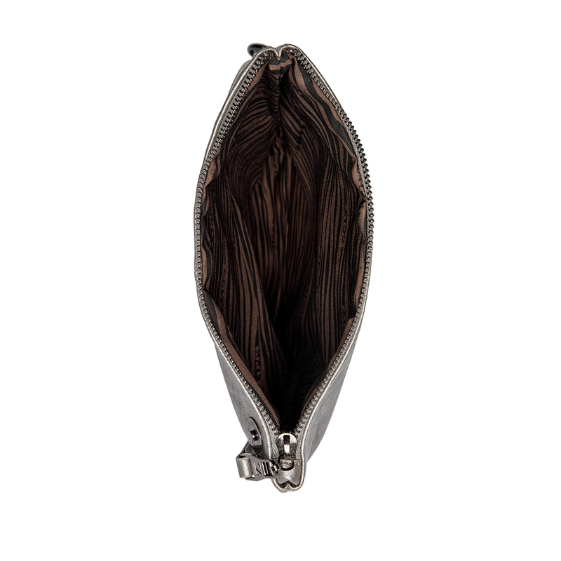 CARTERA ZAPPA PARTY - 5