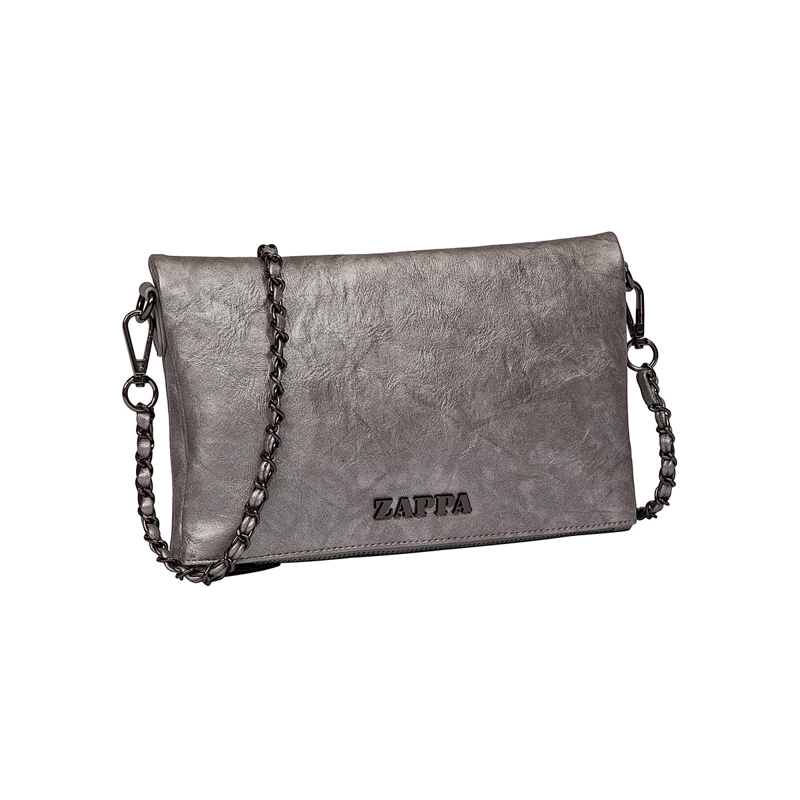 CARTERA ZAPPA PARTY - 7