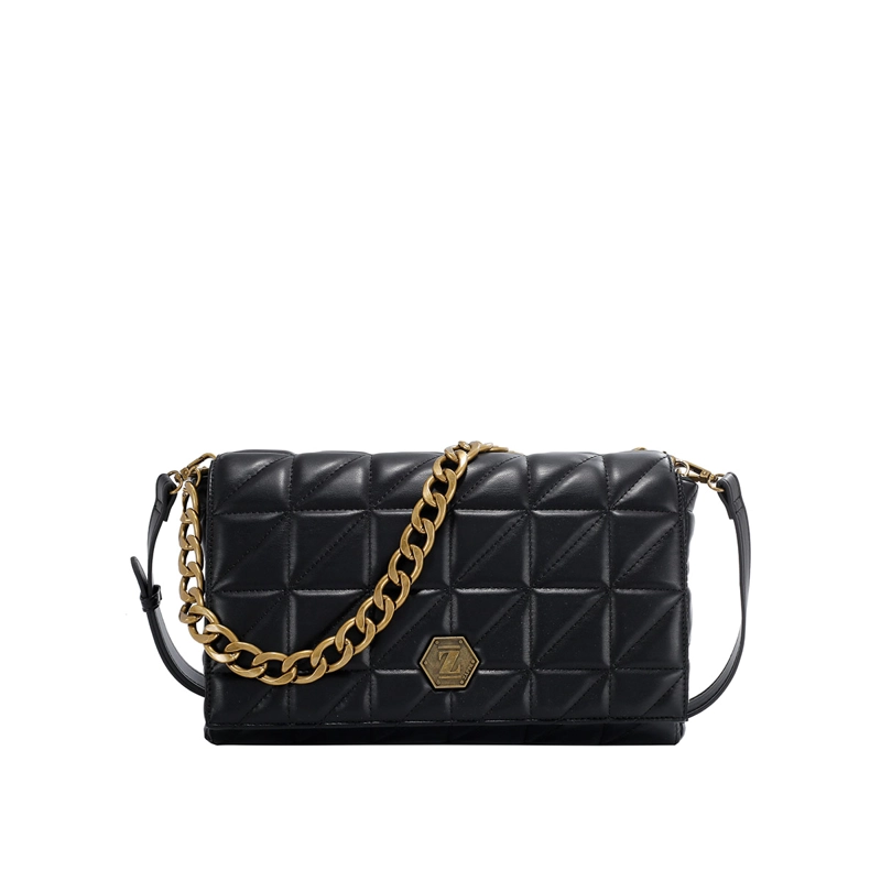CARTERA ZAPPA HALIFAX
