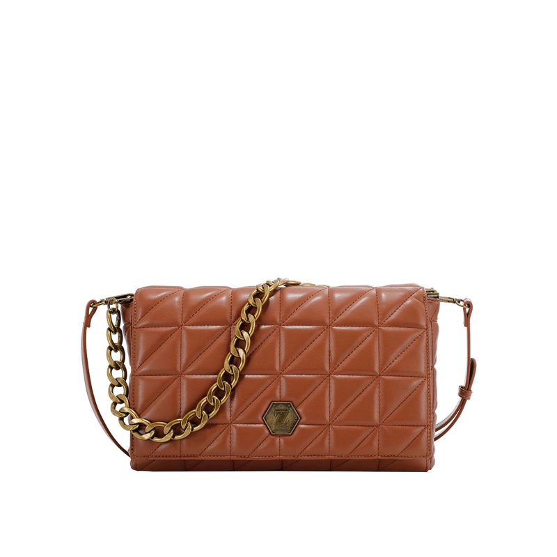 CARTERA ZAPPA HALIFAX
