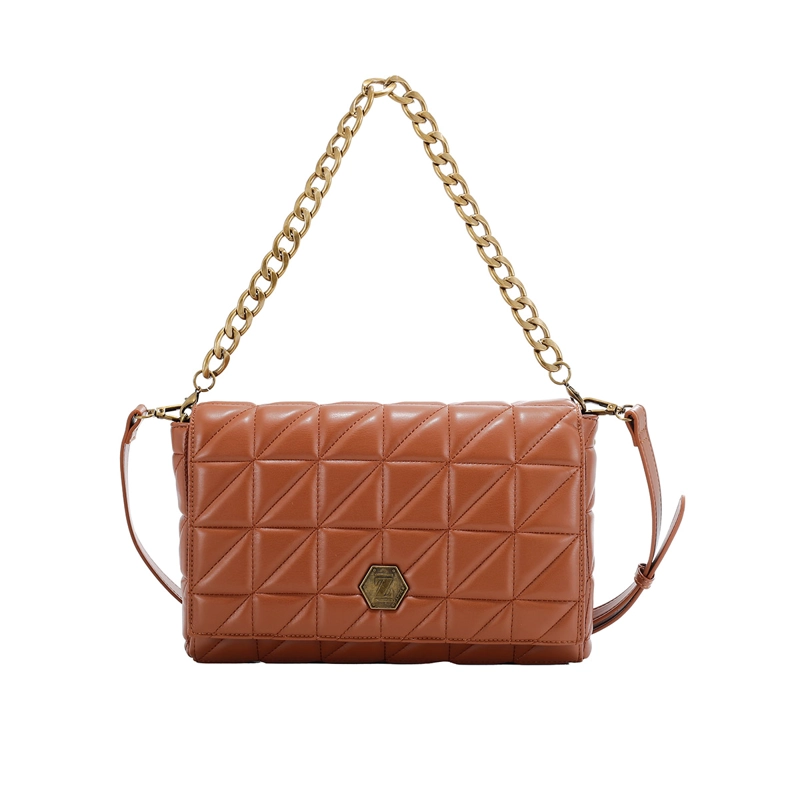 CARTERA ZAPPA HALIFAX