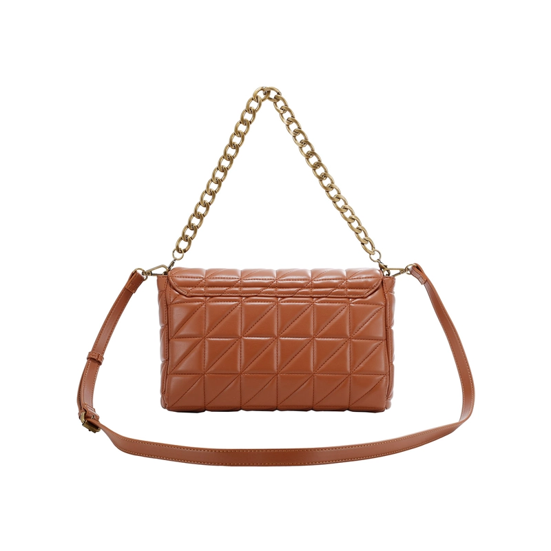CARTERA ZAPPA HALIFAX - 3
