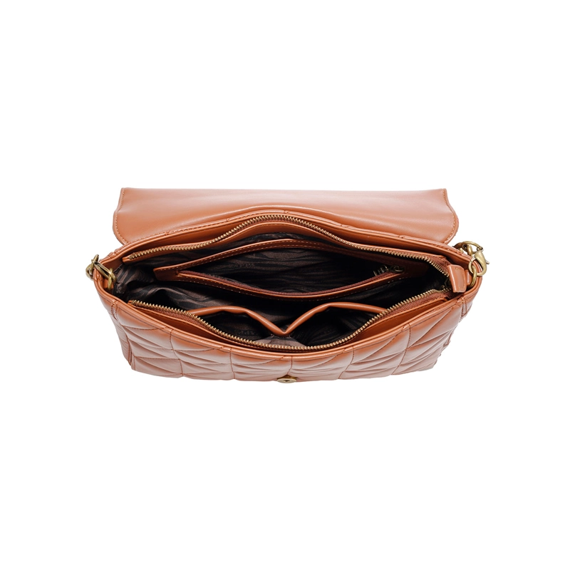 CARTERA ZAPPA HALIFAX - 4