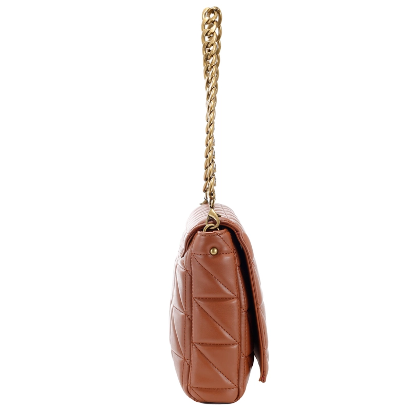 CARTERA ZAPPA HALIFAX - 5