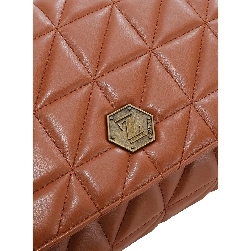CARTERA ZAPPA HALIFAX - 6