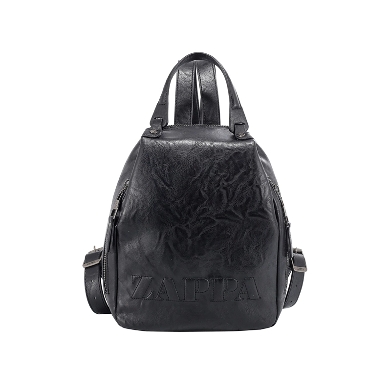 MOCHILA ZAPPA HOLKHAM
