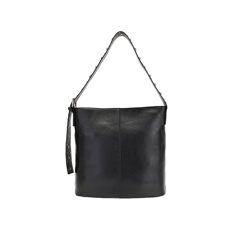 CARTERA ZAPPA GREYS