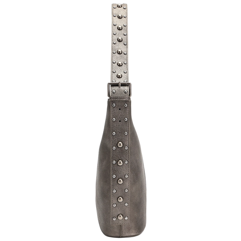CARTERA ZAPPA GREYS - 2
