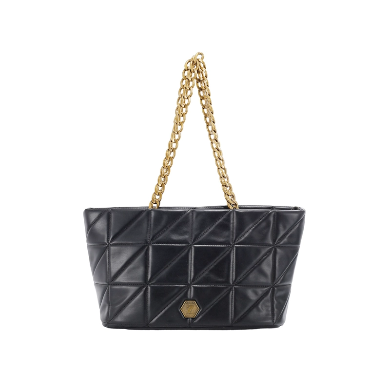 CARTERA ZAPPA HALIFAX