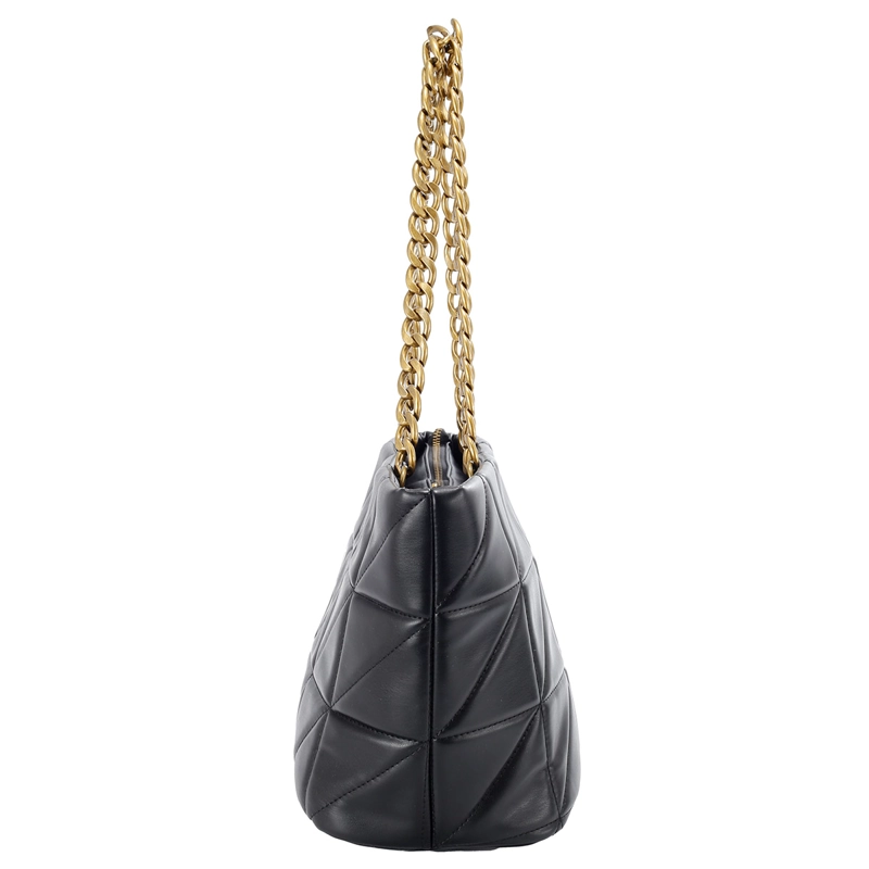 CARTERA ZAPPA HALIFAX - 2
