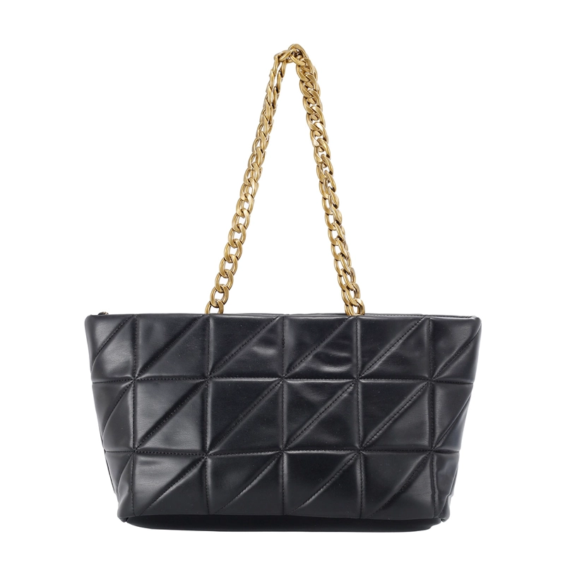 CARTERA ZAPPA HALIFAX - 3