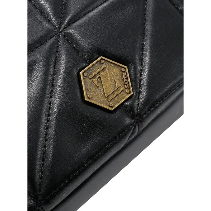CARTERA ZAPPA HALIFAX - 4