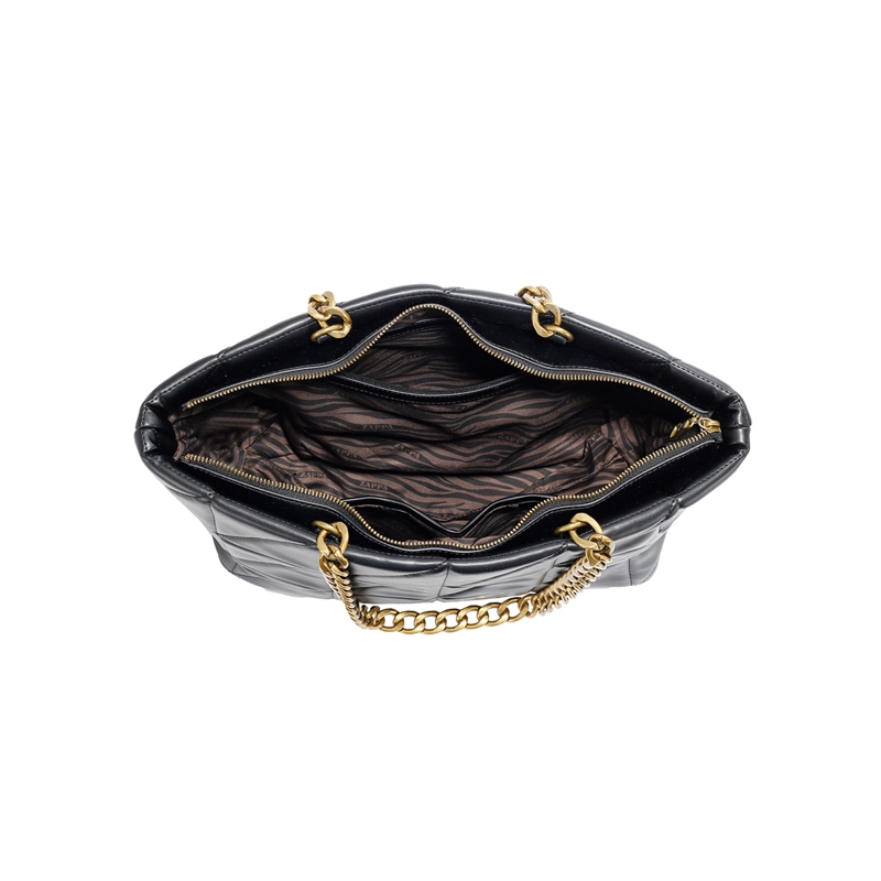 CARTERA ZAPPA HALIFAX - 5