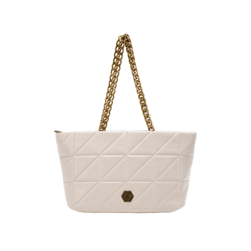 CARTERA ZAPPA HALIFAX