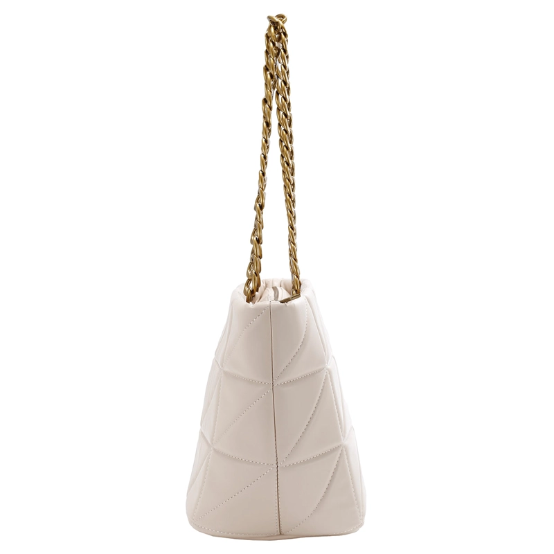 CARTERA ZAPPA HALIFAX - 2